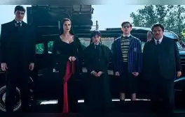 lr.pe