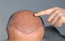 lr.pe