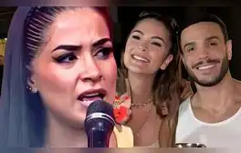 lr.pe