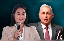 lr.pe
