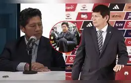 lr.pe