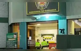lr.pe