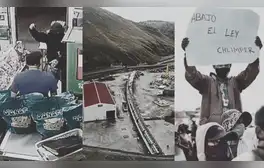 lr.pe