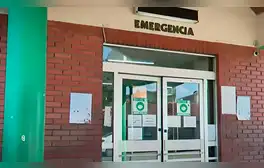 lr.pe