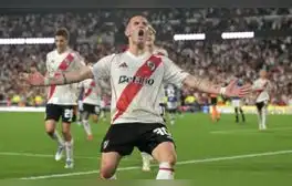 lr.pe