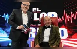 lr.pe