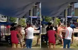 lr.pe