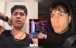 lr.pe