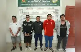 lr.pe