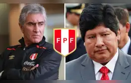 lr.pe