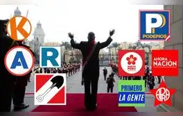 lr.pe