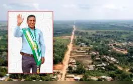 lr.pe