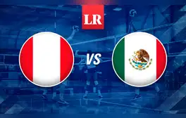 lr.pe
