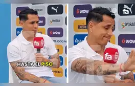 lr.pe