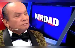 lr.pe
