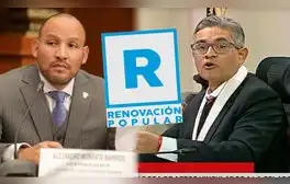 lr.pe