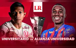 lr.pe
