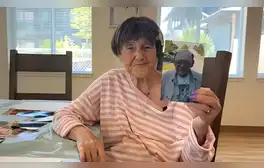 lr.pe