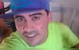 lr.pe
