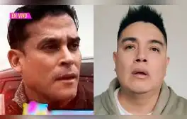lr.pe