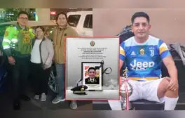 lr.pe