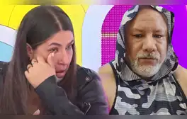 lr.pe