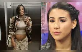 lr.pe