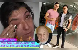 lr.pe