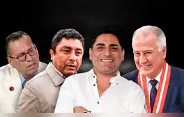lr.pe