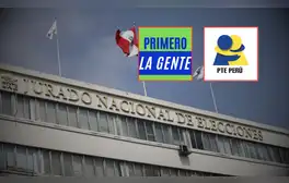 lr.pe