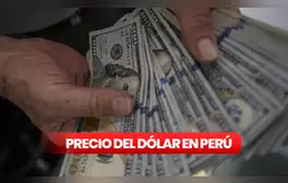 lr.pe