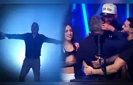 lr.pe