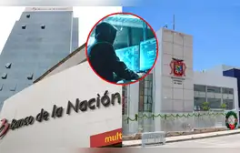 lr.pe