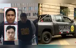 lr.pe