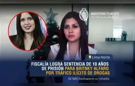 lr.pe