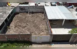 lr.pe