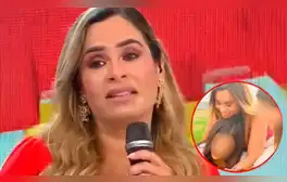 lr.pe