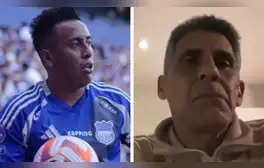 lr.pe