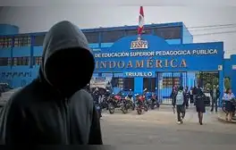 lr.pe