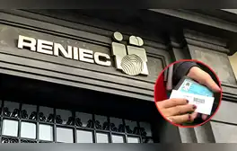 lr.pe