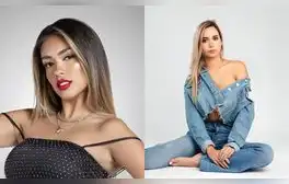 lr.pe