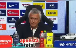 lr.pe