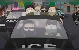 lr.pe