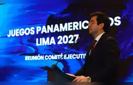 lr.pe