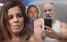 lr.pe