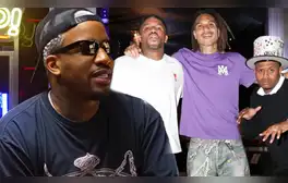 lr.pe