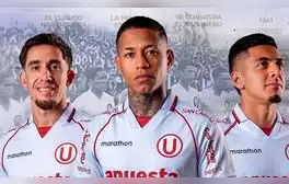 lr.pe