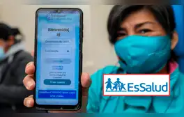 lr.pe