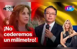 lr.pe