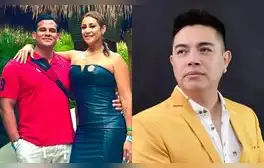 lr.pe